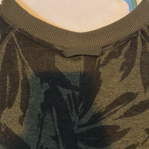 Prana Cozy Up Sunfair Top. NWT - Picture 10 of 10